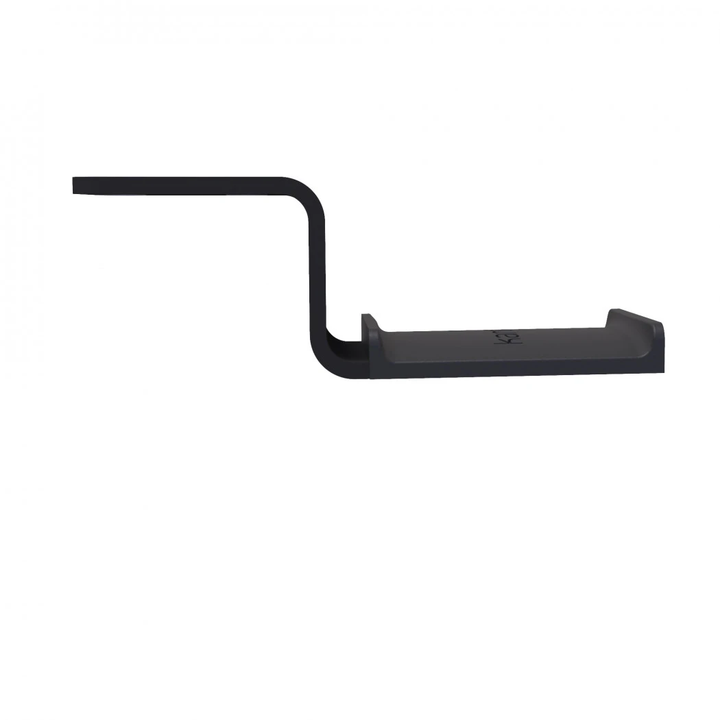 Kanto HH Under Desk Headphone Hook 12 Kanto HH Under Desk Headphone Hook - Image 10