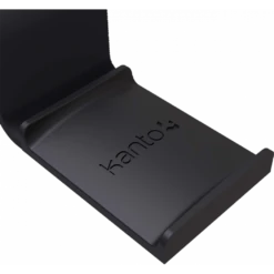 Kanto HH Under Desk Headphone Hook 26 Kanto HH Under Desk Headphone Hook -Trendy Electronic Audio Supplies Store HH IMG10 Padding 600px 1050x1050 1