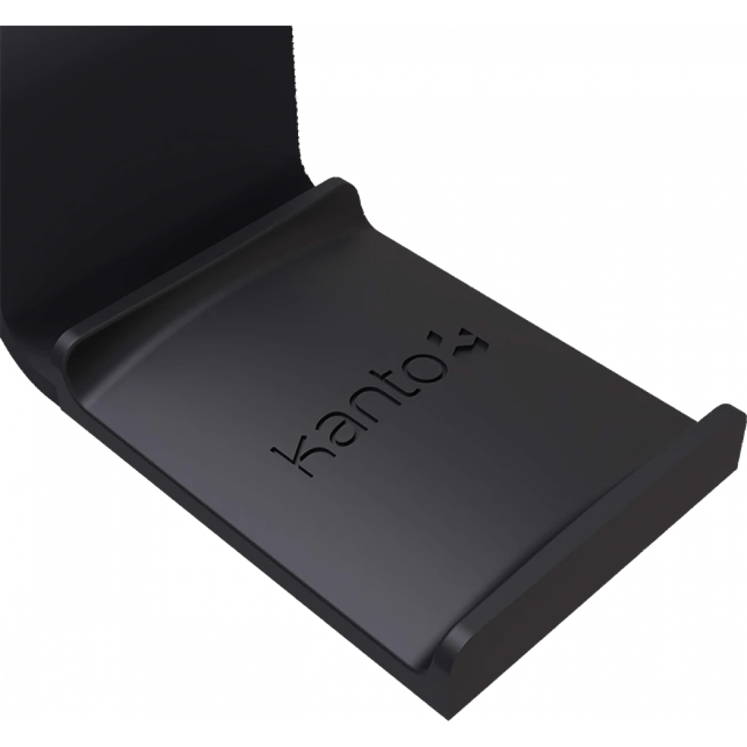 Kanto HH Under Desk Headphone Hook 14 Kanto HH Under Desk Headphone Hook - Image 12