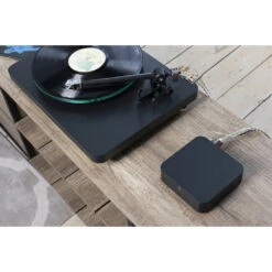 Bluesound HUB Wireless Audio Source Adapter -Trendy Electronic Audio Supplies Store HUB IMG 2528 1050x1050 1