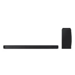 Samsung HW-Q800C Soundbar With Wireless Subwoofer