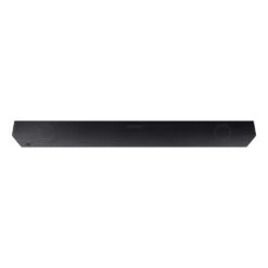 Samsung HW-Q800C Soundbar With Wireless Subwoofer -Trendy Electronic Audio Supplies Store HW Q800C 004 Top Black 1050x1050 1