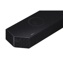 Samsung HW-Q800C Soundbar With Wireless Subwoofer -Trendy Electronic Audio Supplies Store HW Q800C 009 Detail Black 1050x1050 1