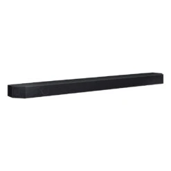 Samsung HW-Q800C Soundbar With Wireless Subwoofer -Trendy Electronic Audio Supplies Store HW Q800C 010 Dynamic L perspective Black 1050x1050 1