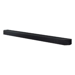 Samsung HW-Q800C Soundbar With Wireless Subwoofer -Trendy Electronic Audio Supplies Store HW Q800C 011 Dynamic R perspective2 Black 1050x1050 1