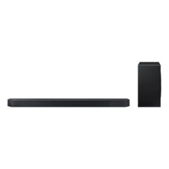 Samsung HW-Q900C Soundbar With Wireless Subwoofer