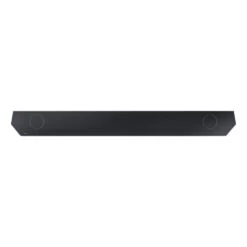 Samsung HW-Q900C Soundbar With Wireless Subwoofer -Trendy Electronic Audio Supplies Store HW Q900C 004 Top Titan20Black 1050x1050 1