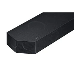 Samsung HW-Q900C Soundbar With Wireless Subwoofer -Trendy Electronic Audio Supplies Store HW Q900C 009 Detail Titan20Black 1050x1050 1
