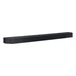 Samsung HW-Q900C Soundbar With Wireless Subwoofer -Trendy Electronic Audio Supplies Store HW Q900C 010 Dynamic L perspective Titan20Black 1050x1050 1