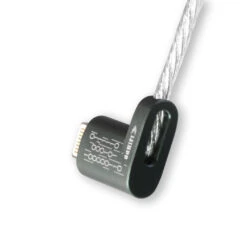 DdHiFi MFi06 Lightning To USB-C OTG Cable (L-Shape) 11 DdHiFi MFi06 Lightning To USB-C OTG Cable (L-Shape) -Trendy Electronic Audio Supplies Store Ha5af9078f5274408a1729b1ead7d7de5c 1050x1050 1