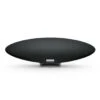 Bowers & Wilkins Zeppelin Wireless Speaker 2 Bowers & Wilkins Zeppelin Wireless Speaker -Trendy Electronic Audio Supplies Store High 1x120Zeppelin20Midnight20Grey20Front20White20Background 1050x1050 1