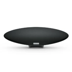 Bowers & Wilkins Zeppelin Wireless Speaker
