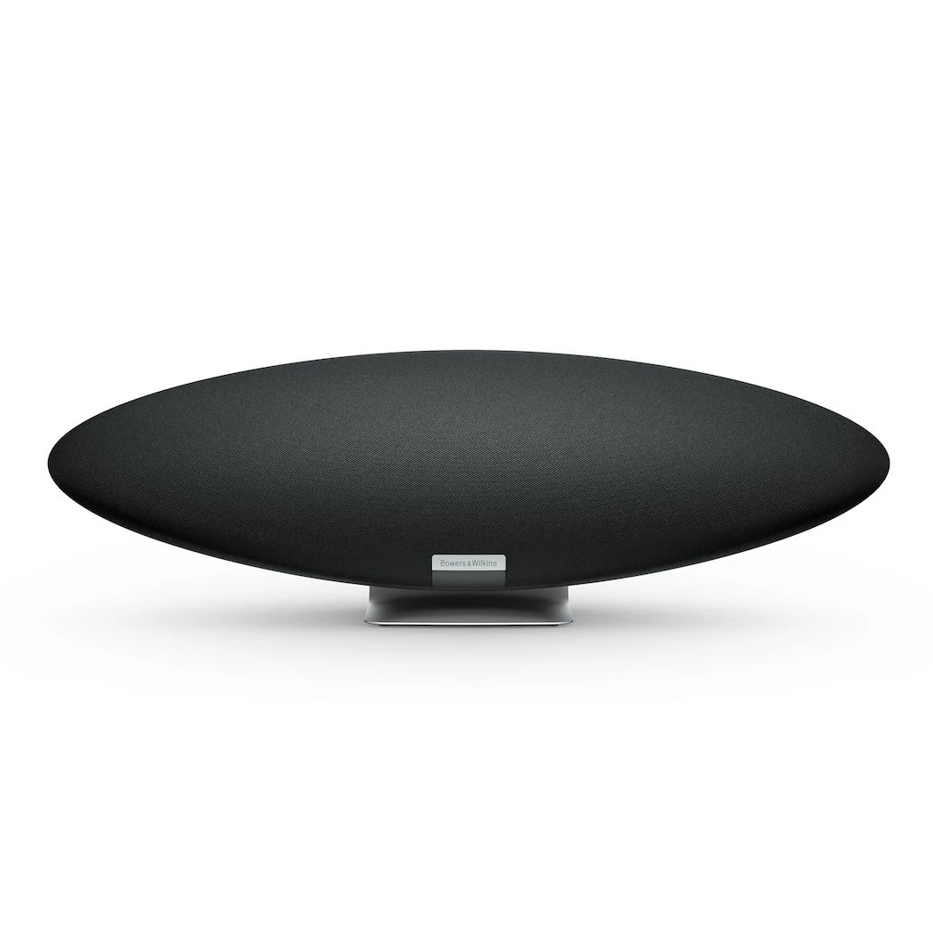 Bowers & Wilkins Zeppelin Wireless Speaker 3 Bowers & Wilkins Zeppelin Wireless Speaker