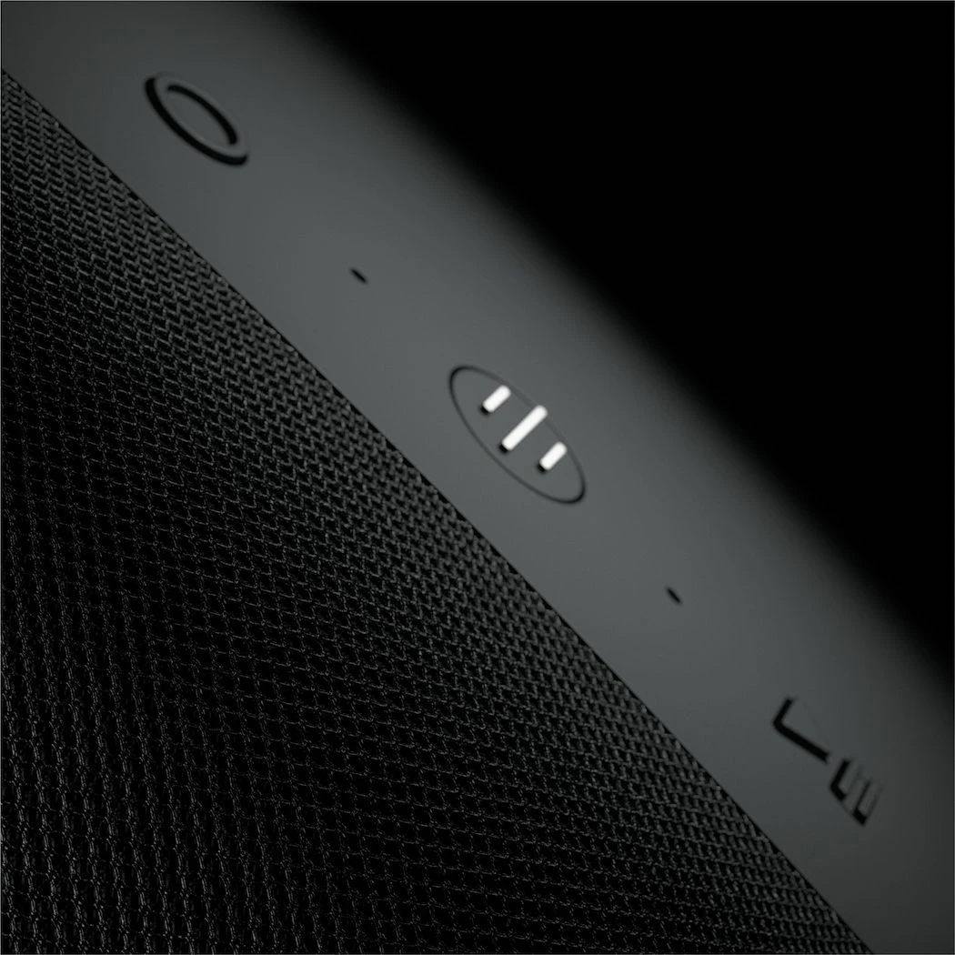 Bowers & Wilkins Zeppelin Wireless Speaker 15 Bowers & Wilkins Zeppelin Wireless Speaker - Image 13