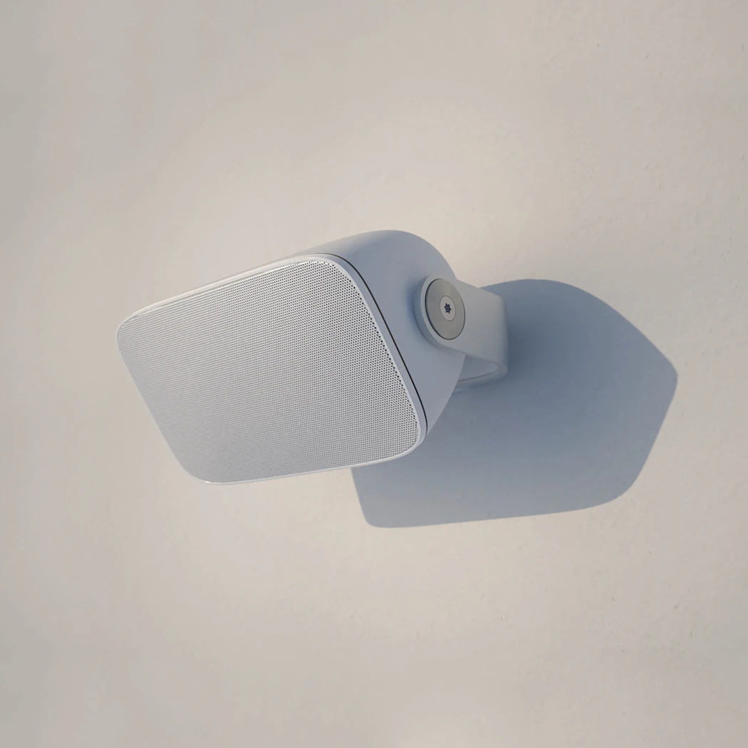 BBR ST3P: The Poolside Outdoor Streaming System 6 BBR ST3P: The Poolside Outdoor Streaming System - Image 4