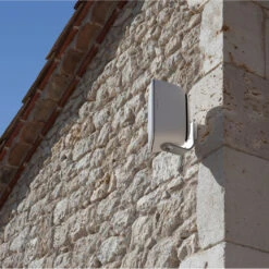 BBR ST3P: The Poolside Outdoor Streaming System 15 BBR ST3P: The Poolside Outdoor Streaming System -Trendy Electronic Audio Supplies Store High AM 120White20Vertical20External20Wall 1050x1050 1