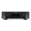 Marantz CD 50n Network Audio Streamer & CD Player -Trendy Electronic Audio Supplies Store High Marantz CD50n bk StudioF 1050x1050 1
