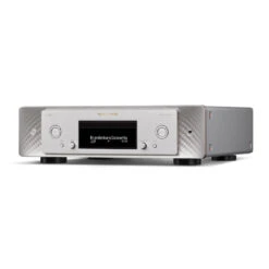 Marantz CD 50n Network Audio Streamer & CD Player -Trendy Electronic Audio Supplies Store High Marantz CD50n sg StudioL 1050x1050 1