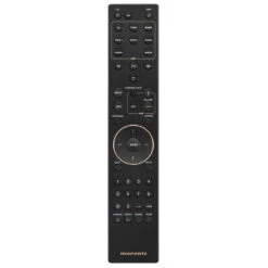 Marantz CD 60 CD Player -Trendy Electronic Audio Supplies Store High Marantz CD60 Remote 1050x1050 1