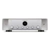 Marantz Model 50 Integrated Amplifier -Trendy Electronic Audio Supplies Store High Marantz MODEL50 sg StudioF 1050x1050 1