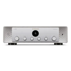 Marantz Model 50 Integrated Amplifier