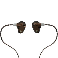 Campfire Audio Holocene In-Ear Monitors 25 Campfire Audio Holocene In-Ear Monitors -Trendy Electronic Audio Supplies Store Holocene Cable 1050x1050 1