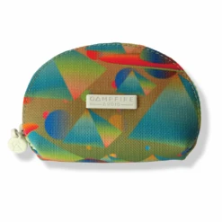 Campfire Audio Holocene In-Ear Monitors 21 Campfire Audio Holocene In-Ear Monitors -Trendy Electronic Audio Supplies Store Holocene Case Front images for website 1050x1050 1