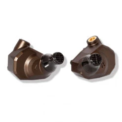 Campfire Audio Holocene In-Ear Monitors 18 Campfire Audio Holocene In-Ear Monitors -Trendy Electronic Audio Supplies Store Holocene Main 2 1050x1050 1