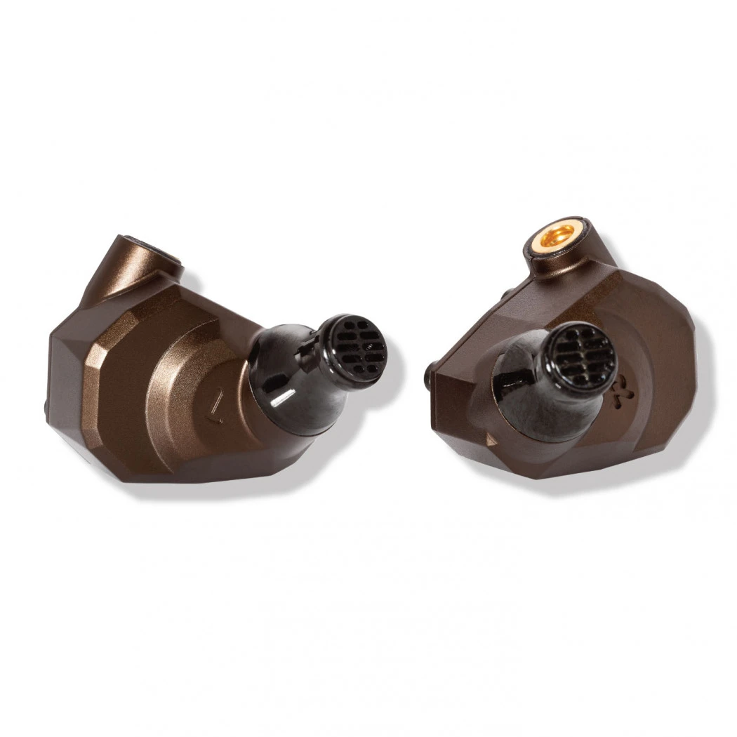 Campfire Audio Holocene In-Ear Monitors 6 Campfire Audio Holocene In-Ear Monitors - Image 4