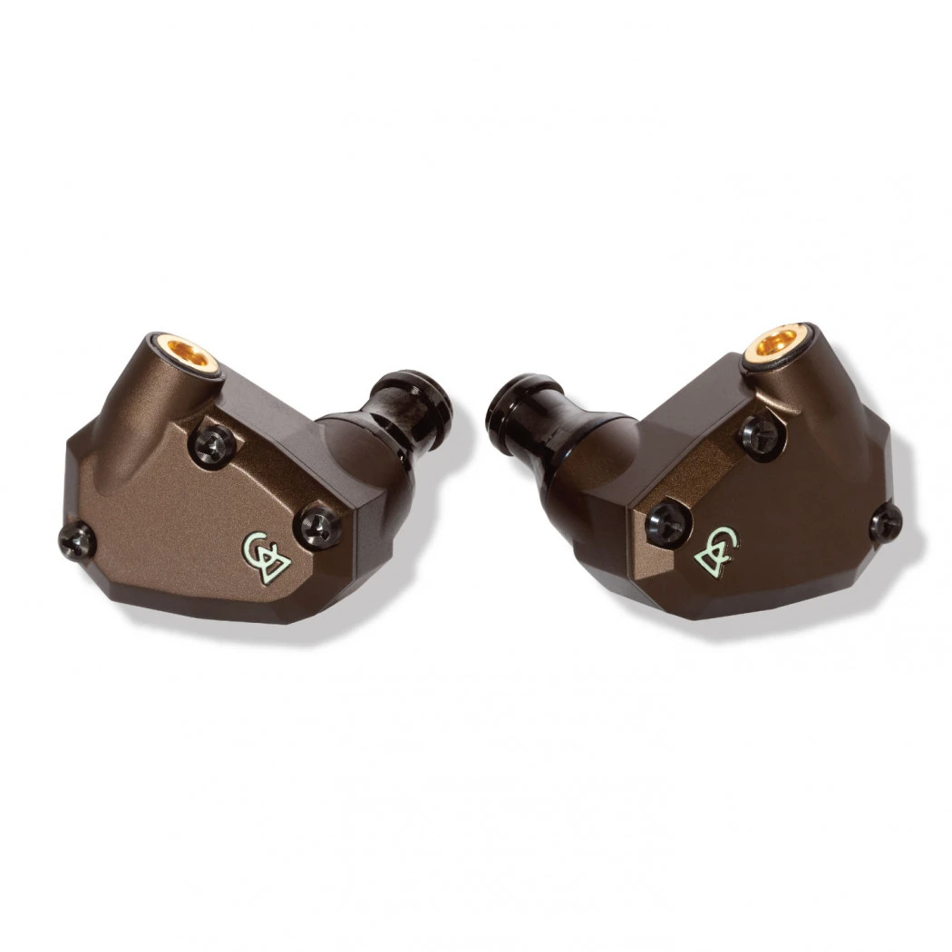 Campfire Audio Holocene In-Ear Monitors 7 Campfire Audio Holocene In-Ear Monitors - Image 5