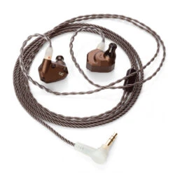 Campfire Audio Holocene In-Ear Monitors 20 Campfire Audio Holocene In-Ear Monitors -Trendy Electronic Audio Supplies Store Holocene with Cable 1050x1050 1