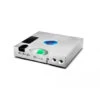 Chord Hugo TT 2 DAC / Preamplifier / Headphone Amplifier -Trendy Electronic Audio Supplies Store Hugo TT 2 Side 900x675 1050x1050 1