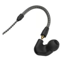 Sennheiser IE 200 In-Ear Headphones -Trendy Electronic Audio Supplies Store IE200 5 1050x1050 1