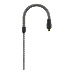 Sennheiser IE 200 In-Ear Headphones -Trendy Electronic Audio Supplies Store IE200 7 1050x1050 1