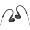 Sennheiser IE 200 In-Ear Headphones 2 Sennheiser IE 200 In-Ear Headphones -Trendy Electronic Audio Supplies Store IE200 Front 1050x1050 1