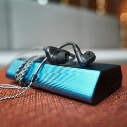 Sennheiser IE 200 In-Ear Headphones -Trendy Electronic Audio Supplies Store IE200 LS3 1050x1050 1