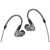 Sennheiser IE 600 In-Ear Headphones -Trendy Electronic Audio Supplies Store IE600 Thumb Temp 1050x1050 1
