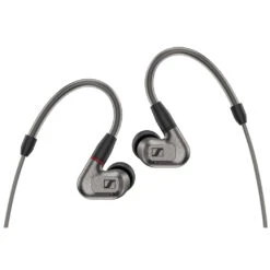 Sennheiser IE 600 In-Ear Headphones