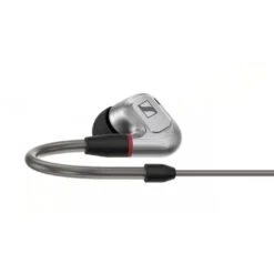 Sennheiser IE 900 In-Ear Headphones -Trendy Electronic Audio Supplies Store IE900 Side 1050x1050 1