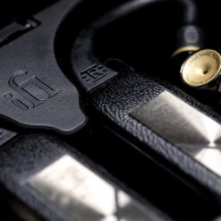 IFi GO Pod — Wearable Bluetooth DAC/Amp True Wireless IEM Adapters -Trendy Electronic Audio Supplies Store IFi 22 12 22 0069 1050x1050 1