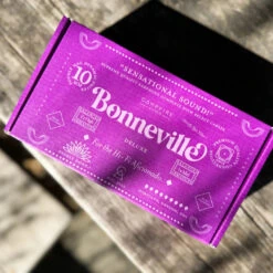 Campfire Audio Bonneville Universal Fit In-Ear Monitors 19 Campfire Audio Bonneville Universal Fit In-Ear Monitors -Trendy Electronic Audio Supplies Store IMG 0373 jpg 1050x1050 1