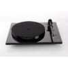 Rega Planar 1 Turntable With Carbon Cartridge -Trendy Electronic Audio Supplies Store IMG 0111 1050x1050 1