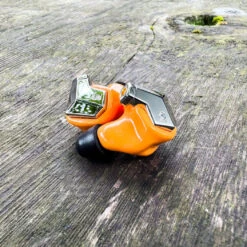 Campfire Audio Supermoon Universal Fit In-Ear Monitors -Trendy Electronic Audio Supplies Store IMG 0170 2 jpg 1050x1050 1