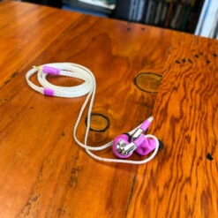 Campfire Audio Bonneville Universal Fit In-Ear Monitors 18 Campfire Audio Bonneville Universal Fit In-Ear Monitors -Trendy Electronic Audio Supplies Store IMG 0249 jpg 1050x1050 1