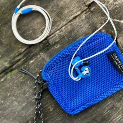 Campfire Audio Cascara Universal Fit In-Ear Monitors -Trendy Electronic Audio Supplies Store IMG 0297 jpg 1050x1050 1