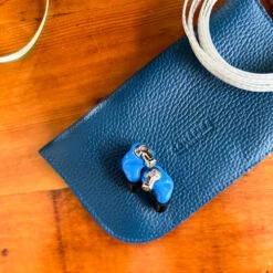 Campfire Audio Cascara Universal Fit In-Ear Monitors -Trendy Electronic Audio Supplies Store IMG 0307 jpg 1050x1050 1