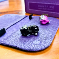 Campfire Audio Bonneville Universal Fit In-Ear Monitors 17 Campfire Audio Bonneville Universal Fit In-Ear Monitors -Trendy Electronic Audio Supplies Store IMG 0552 jpg 1050x1050 1