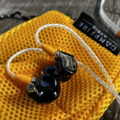 Campfire Audio Supermoon Universal Fit In-Ear Monitors -Trendy Electronic Audio Supplies Store IMG 8082 1050x1050 1