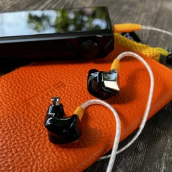Campfire Audio Supermoon Universal Fit In-Ear Monitors -Trendy Electronic Audio Supplies Store IMG 8104 1050x1050 1