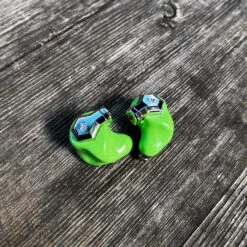 Campfire Audio Ponderosa Universal Fit In-Ear Monitors -Trendy Electronic Audio Supplies Store IMG 8156 jpg 1050x1050 1